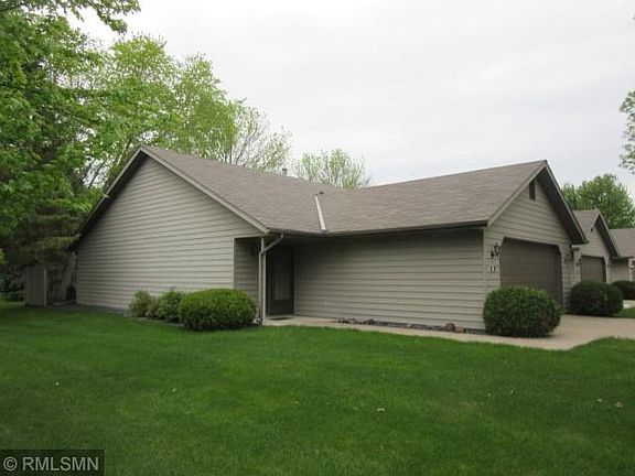 2nd image of 69 Jackson Ct