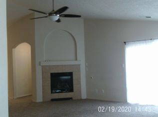 2929 Violeta Cir SE, Rio Rancho, NM 87124