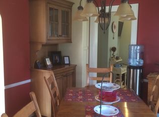 223 Pinelynn Rd, Glen Rock, NJ 07452