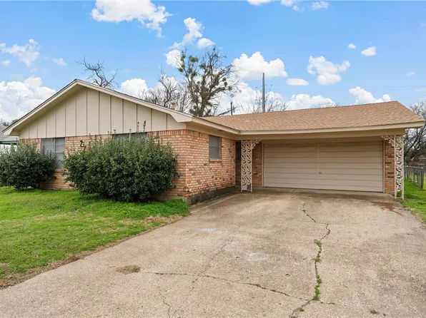 220 Shirley Dr, Waco, TX 76705