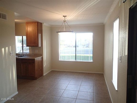 5th image of 3600 N HAYDEN Road #2302