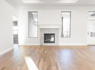 3316 Holland Cir, Edmond, OK 73012