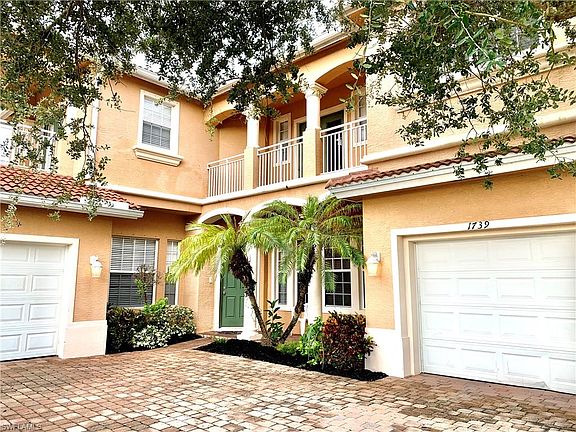2nd image of 1739 Sarazen Pl