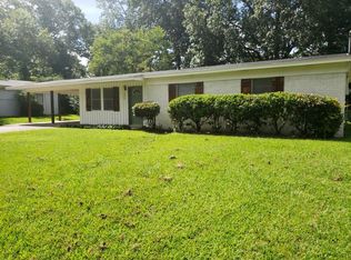 526 Bellevue St, Clinton, MS 39056