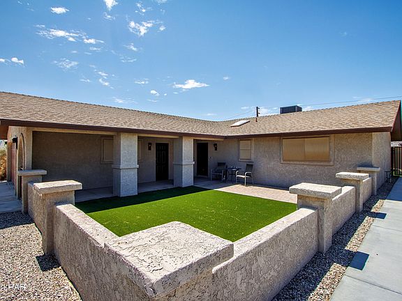 4th image of 1045 Rolling Hills Dr
