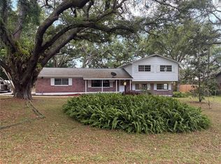 5107 E 120th Ave, Temple Terrace, FL 33617