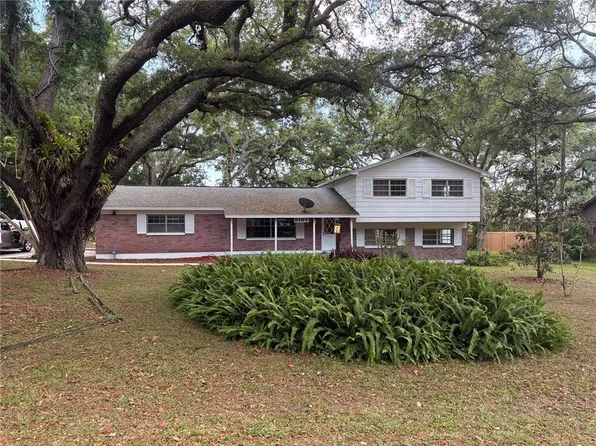 5107 E 120th Ave, Temple Terrace, FL 33617