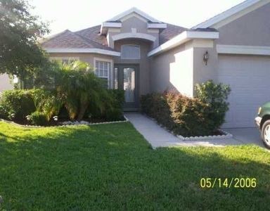 19140 Dove Creek Dr, Tampa, FL, 33647