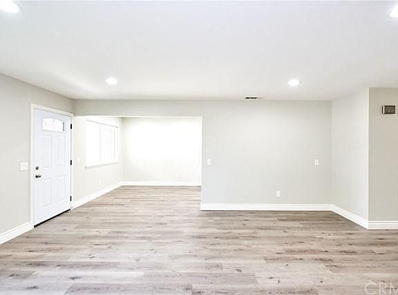 5th image of 10059 Lomita Dr