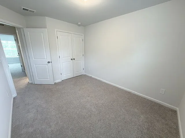 807 Coburg Ln — Photo 26