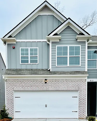 813 Upper Dove Ct Photo 1