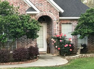 171 Nan Creek Rd, West Monroe, LA 71291