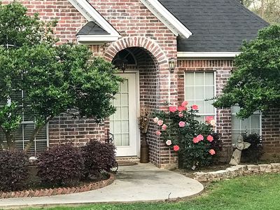 171 Nan Creek Rd, West Monroe, LA, 71291