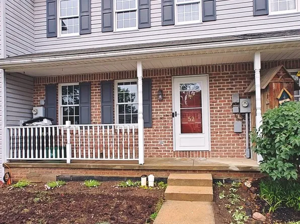 52 Michael Ct, Ephrata, PA 17522