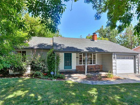 2nd image of 3007 Merrywood Dr