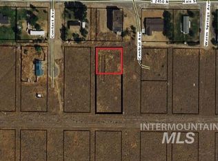 Central Ave, Twin Falls, ID 83301