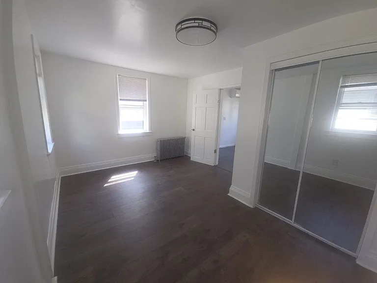 101 Maple St #HOUSE — Photo 12