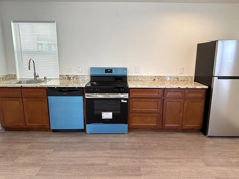 101A South St #101A — Photo 3