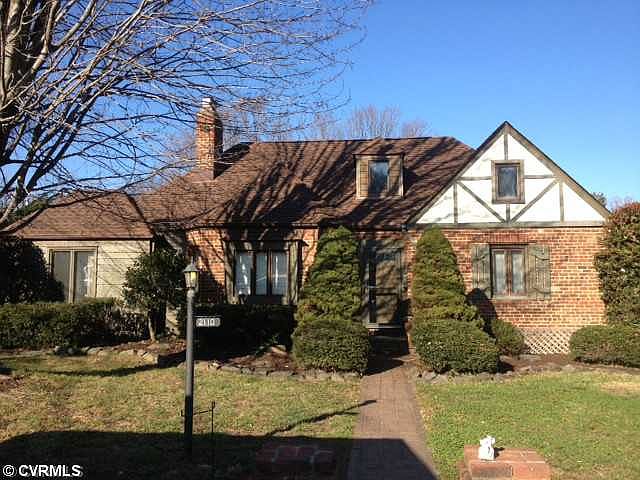 1st image of 2110 Davenport Ave