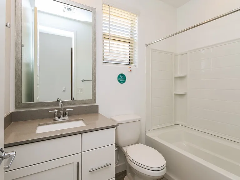21059 E Estrella Rd — Photo 13