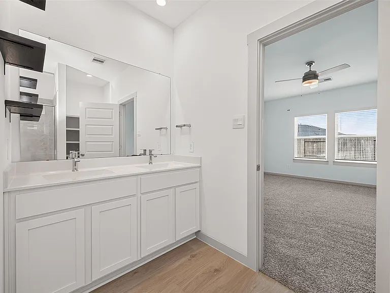3206 Langley Bend Ln — Photo 26