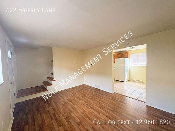 2nd image of 422 Brierly Ln