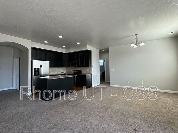 5th image of 4712 W Thorndale Way