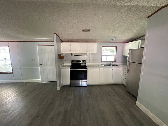 5th image of 5030 S Kaliga Dr