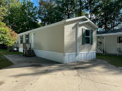1071 Calgary Dr, Norton Shores, MI, 49444