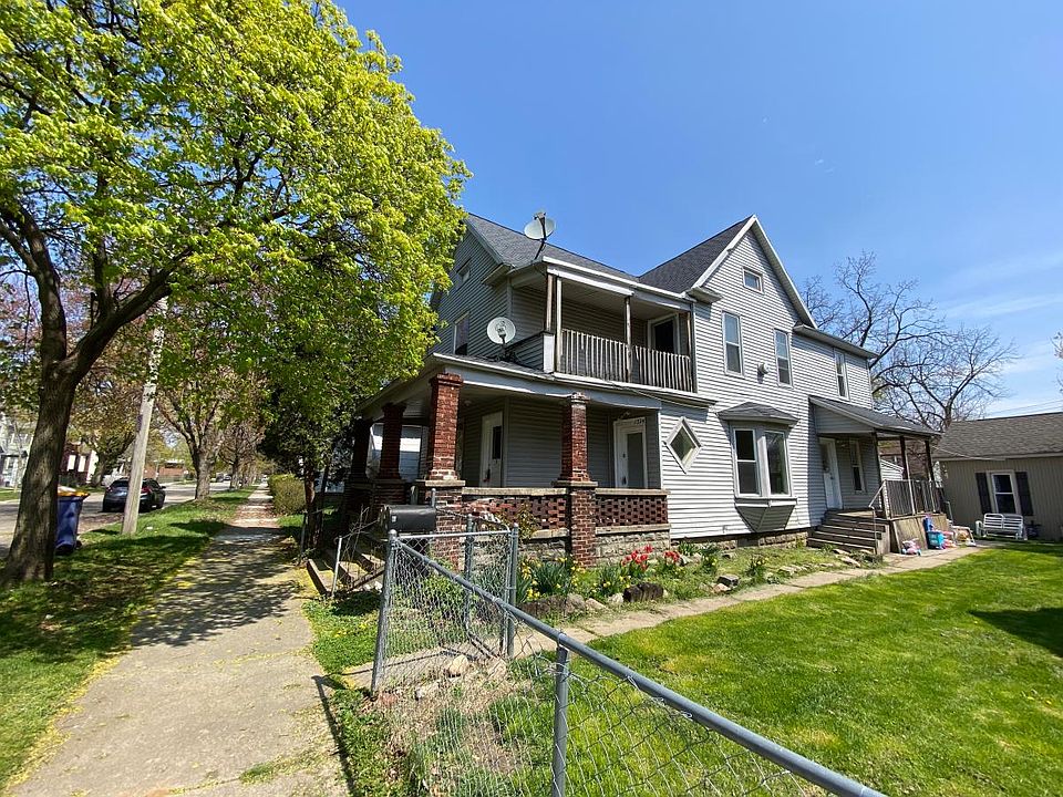 1st image of 1324 Hamilton Ave NW #2