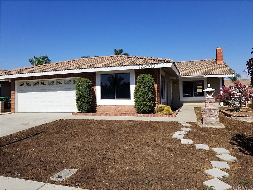 1st image of 12870 Valley Springs Dr