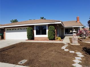 12870 Valley Springs Dr, Moreno Valley, CA 92553