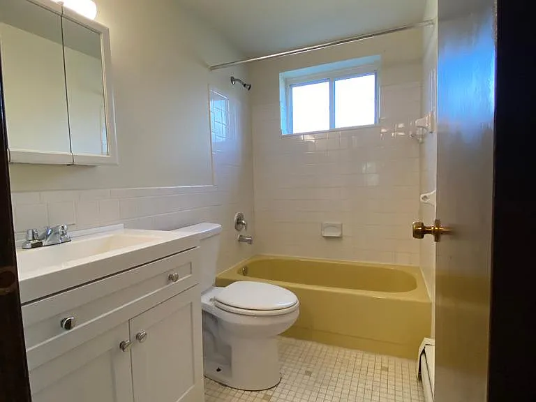 1069 Delaware Rd #2 — Photo 10