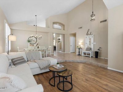 14238 S 8TH Street, Phoenix, AZ, 85048