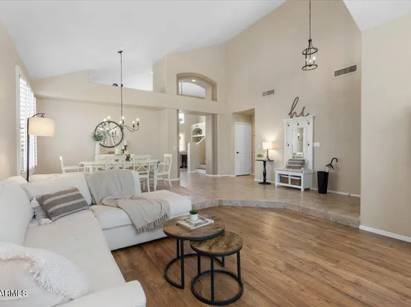 14238 S 8TH Street, Phoenix, AZ 85048