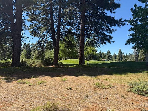3rd image of 234 Idylberry Dr