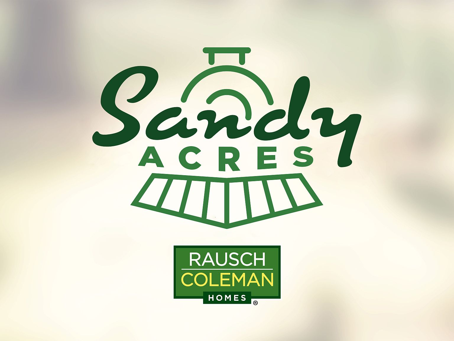 Sandy Acres by Rausch Coleman Homes NWA in Gentry AR Zillow