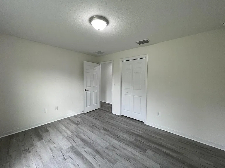 16958 SW 20th Court Rd — Photo 26
