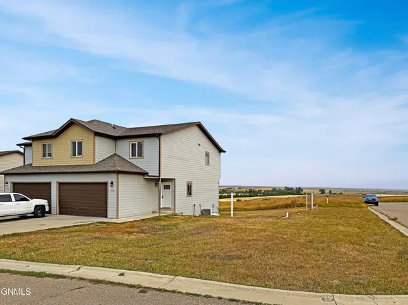 13697 Kristina St, Williston, ND 58801