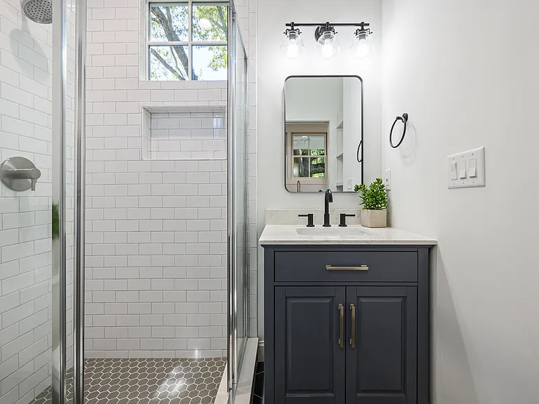 1102 Montreat Ave SW — Photo 13