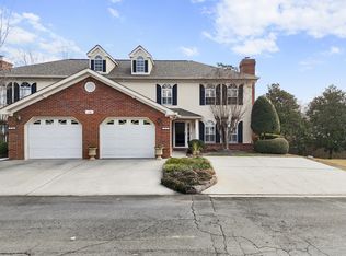 1700 Willow Oak Ln Unit 25, Dalton, GA 30721