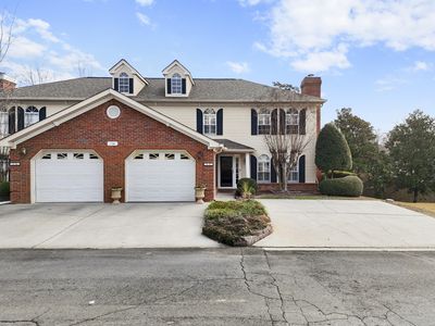1700 Willow Oak Ln Unit 25, Dalton, GA, 30721