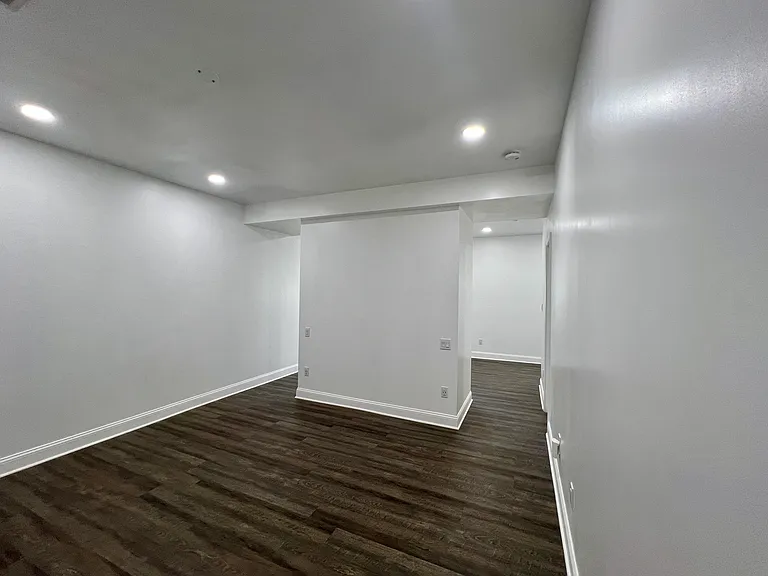 7608 Lisle Ave — Photo 26