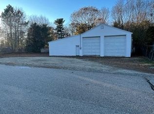 7 Brook St, Rochester, NH 03867