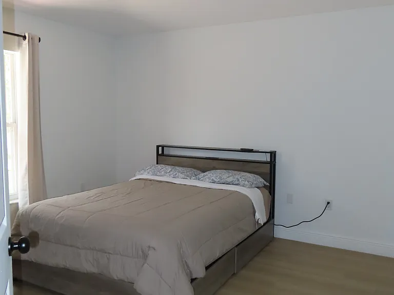 506 Pine Cone Dr — Photo 8
