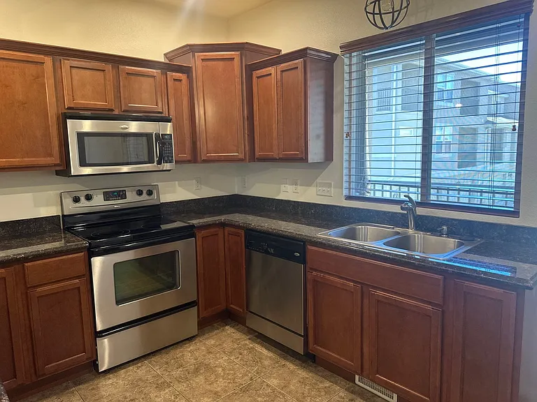 7329 S Shelby View Dr — Photo 4