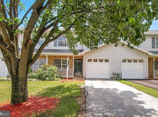 2924 Robin Rd #0, York, PA 17404