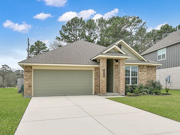 3rd image of 14385 S Summerchase Cir