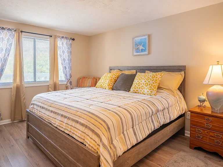 2303A Surfrider Cir — Photo 3