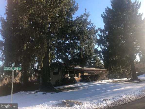 Recently Sold Homes In Montgomery County Pa 42 303 Transactions Zillow